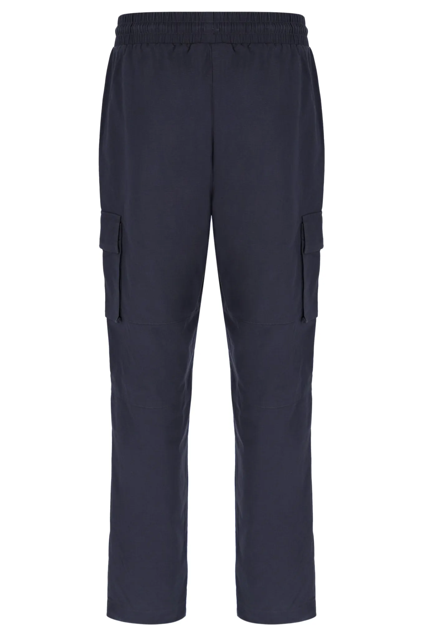 Tyler Ripstop Pant