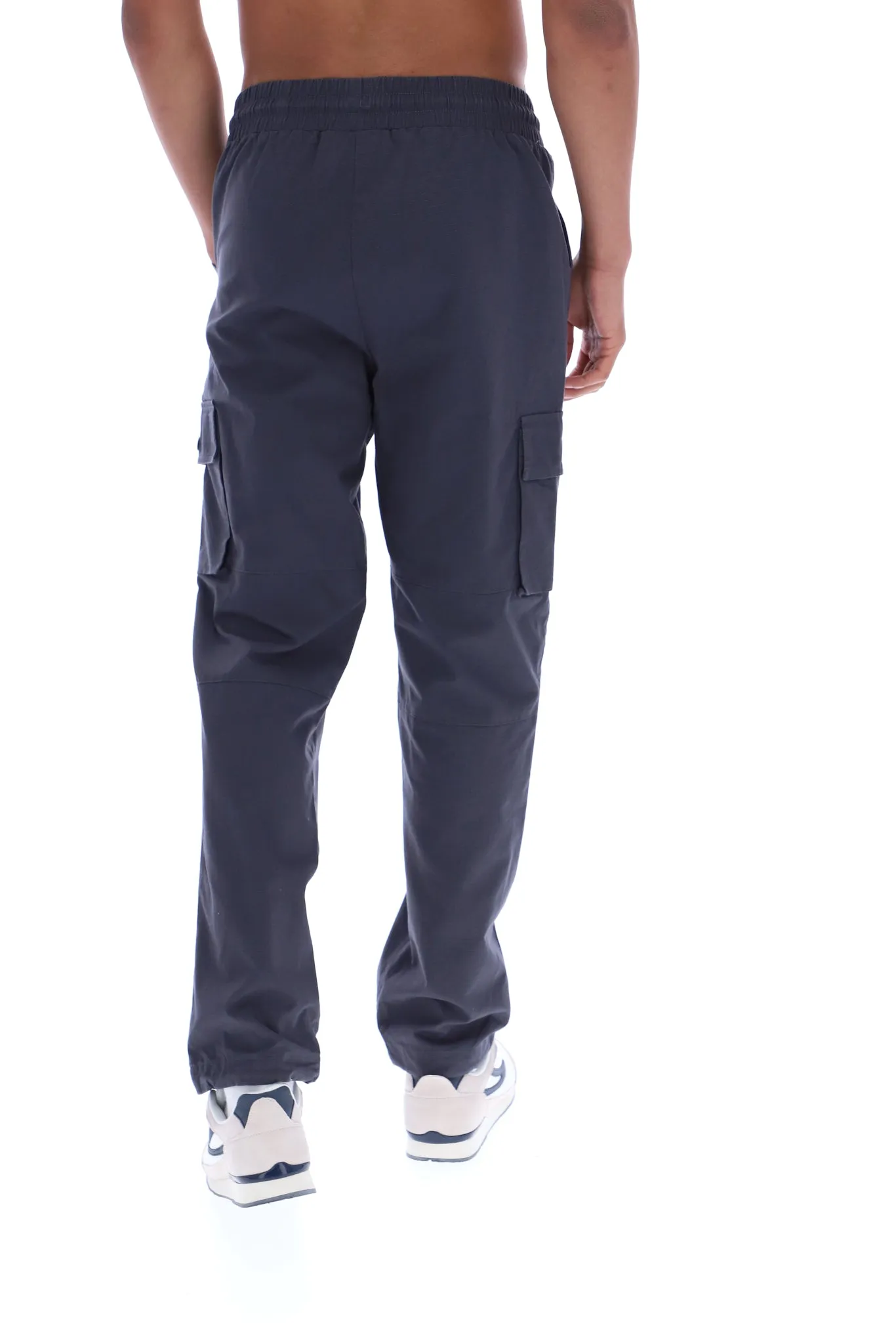 Tyler Ripstop Pant