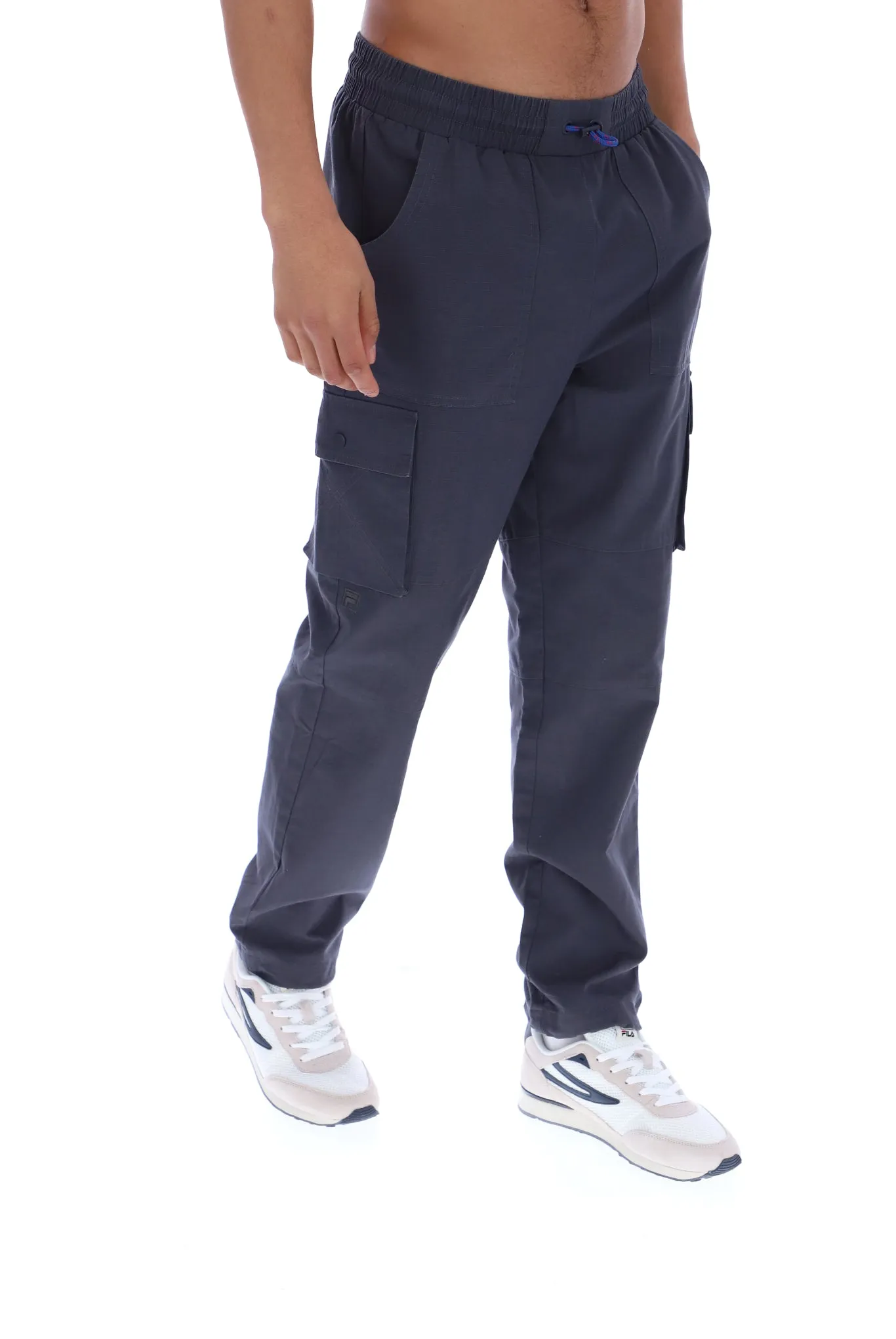 Tyler Ripstop Pant