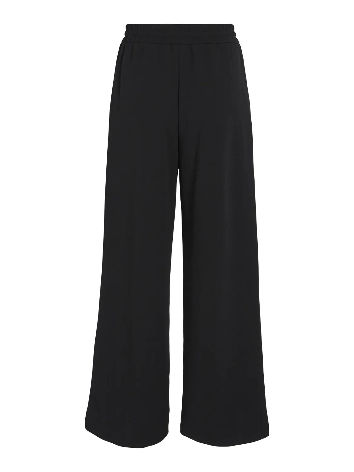 VICLUA HW WIDE PANTS-NOOS