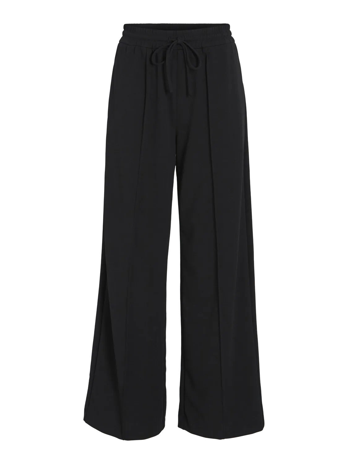 VICLUA HW WIDE PANTS-NOOS