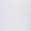 Whitney High-Waisted Pull-On Ankle Pant - White