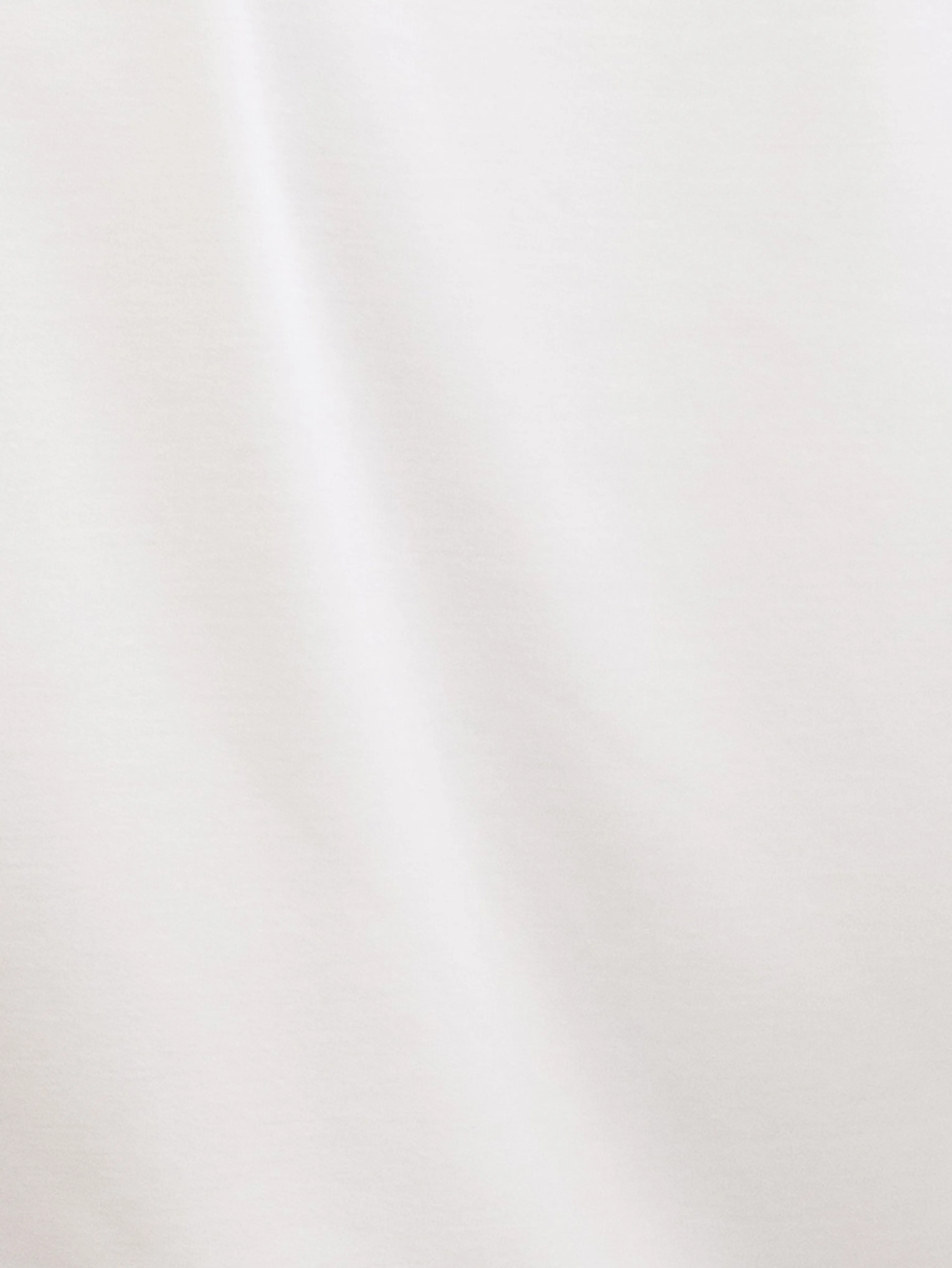 Women's Ultra-Soft Bamboo Pullover Crew