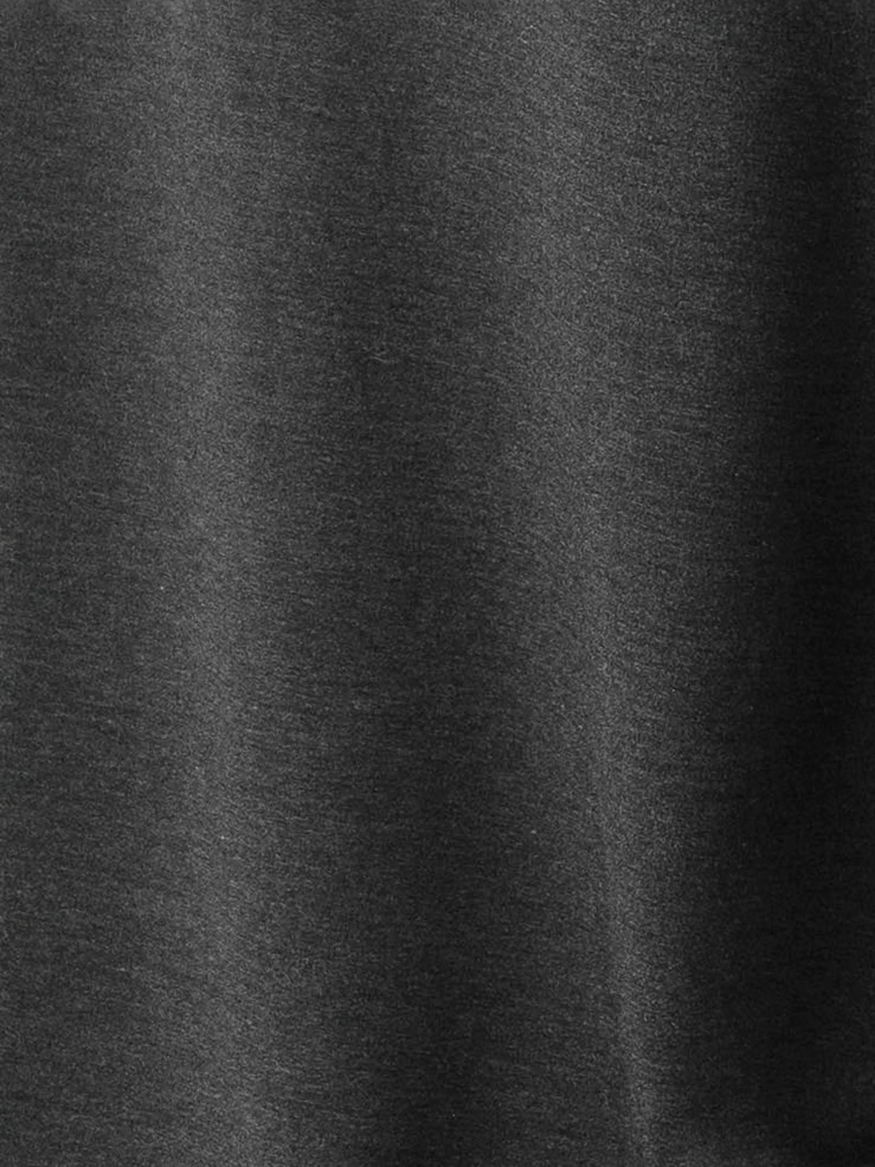 Women's Ultra-Soft Bamboo Pullover Crew