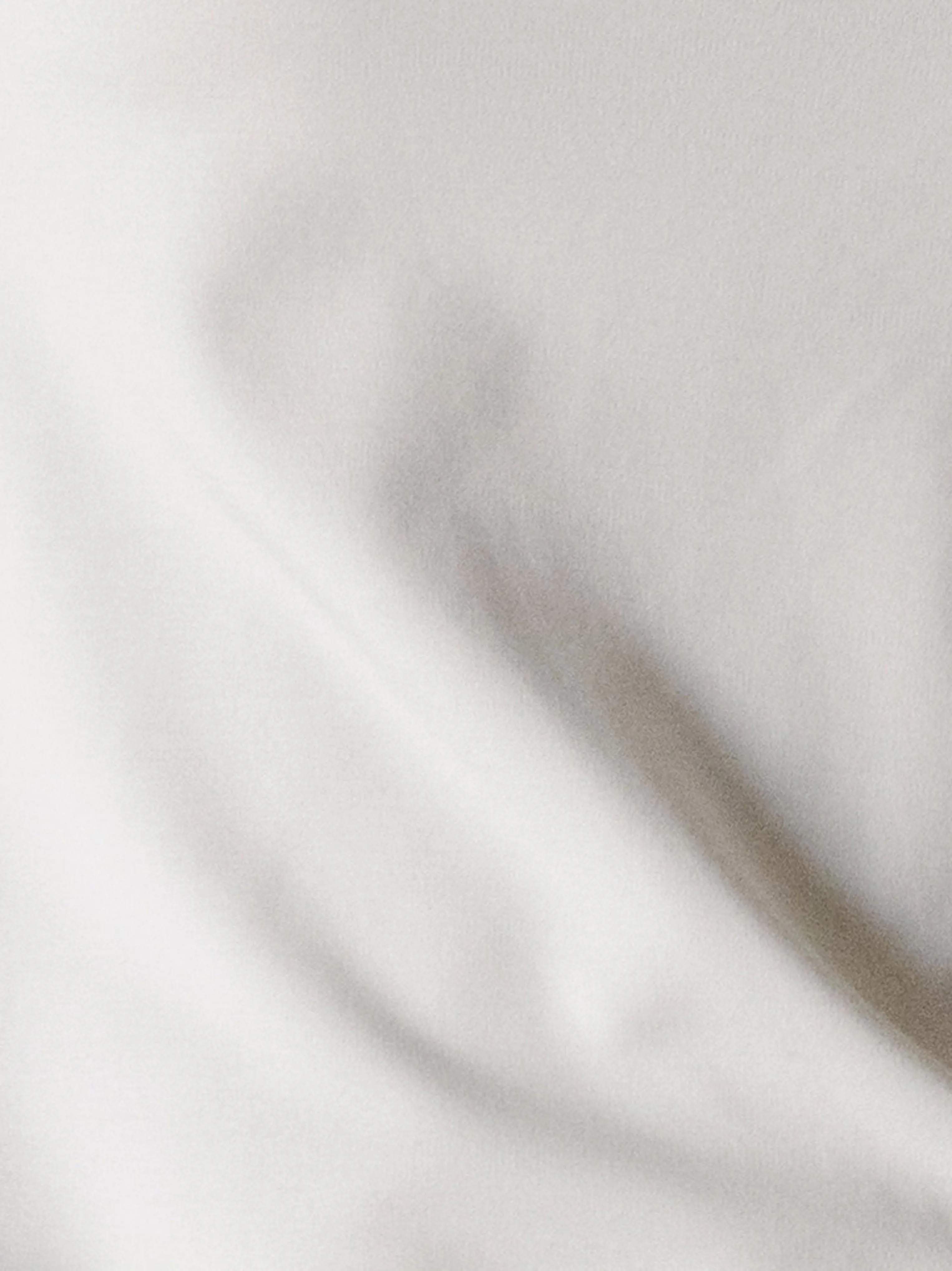 Women's Ultra-Soft Bamboo Pullover Crew