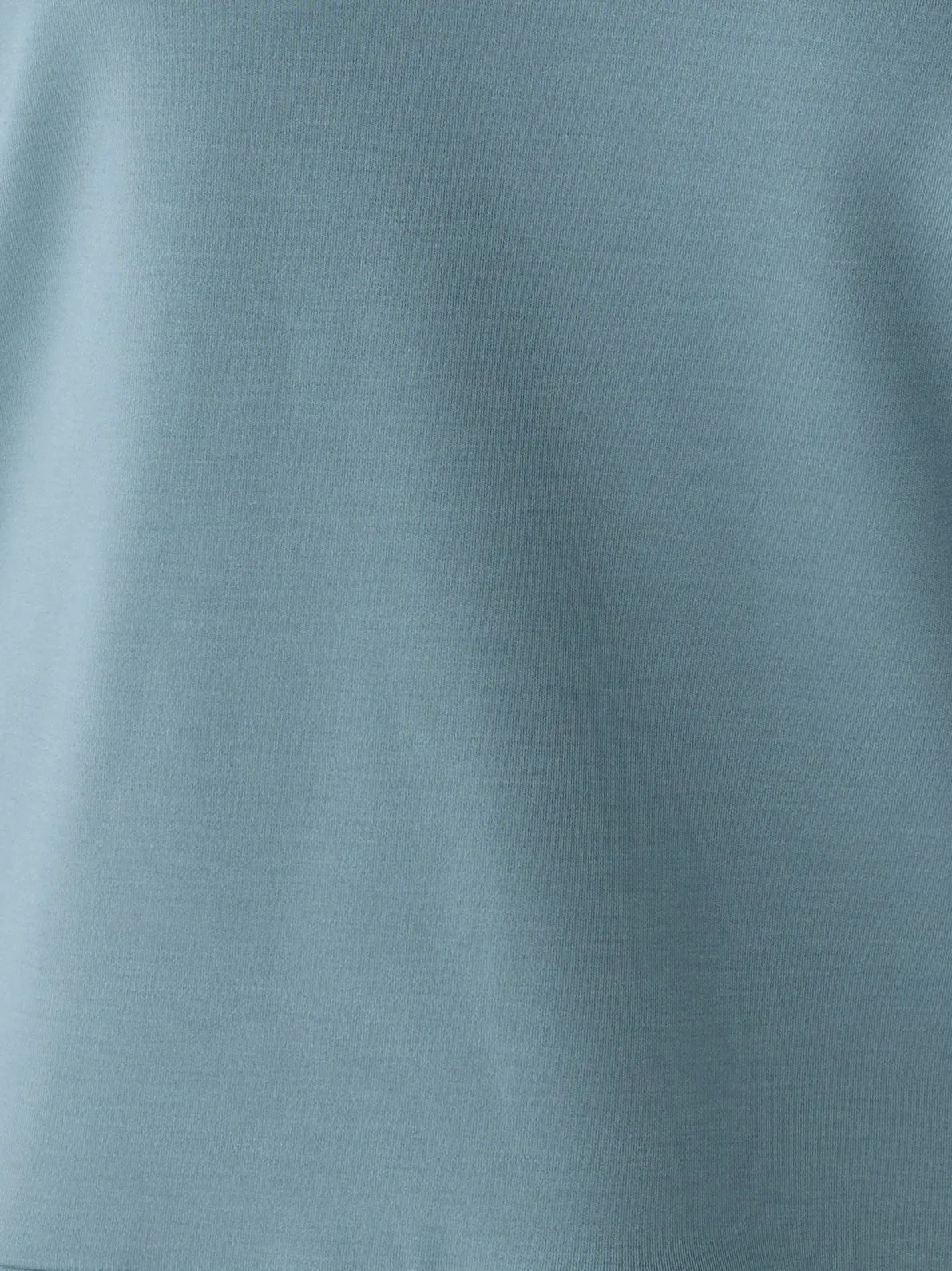 Women's Ultra-Soft Bamboo Pullover Crew